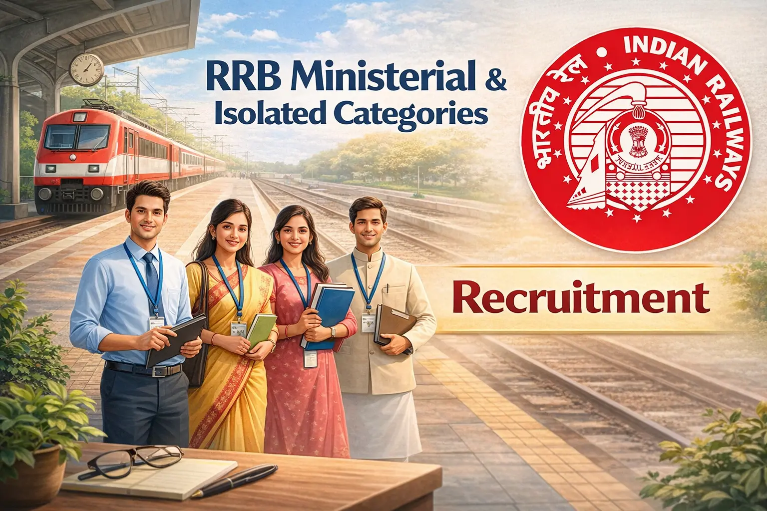 Smart city infrastructure